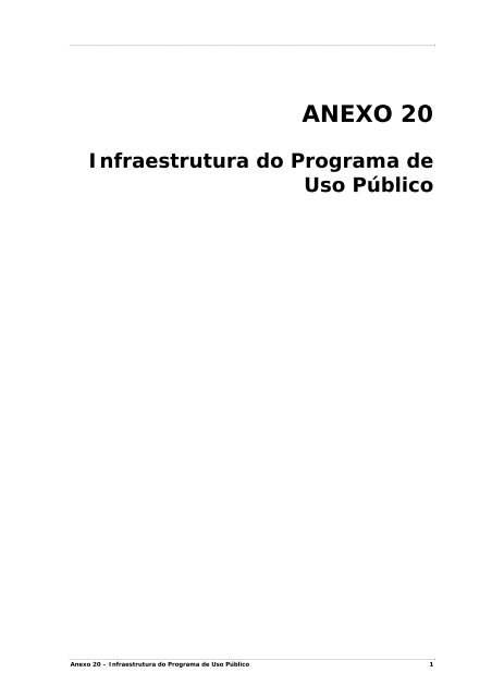 Anexos Completo - FundaÃ§Ã£o Florestal - Governo do Estado de SÃ£o ...