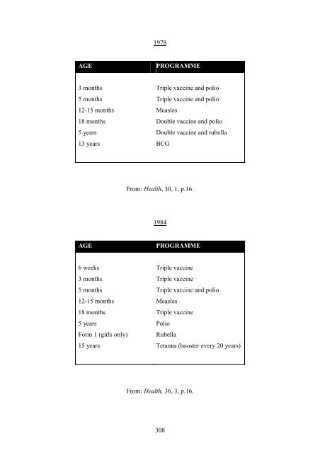 PhD Thesis - ResearchSpace@Auckland - The University of Auckland