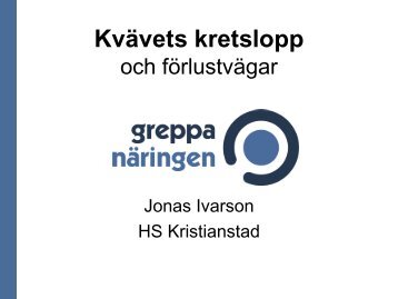 KvÃ¤vets kretslopp och fÃ¶rlustvÃ¤gar.pdf
