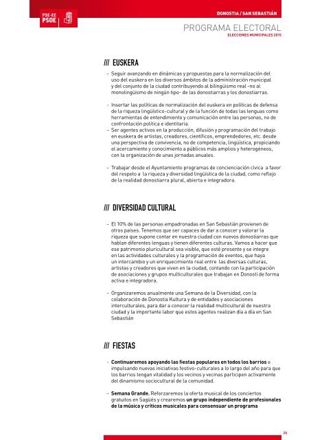 Programa-electoral-2015_San-Sebastian