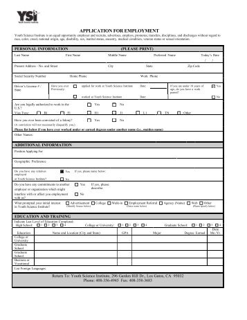 maverick farms apprentice application form good food jobs