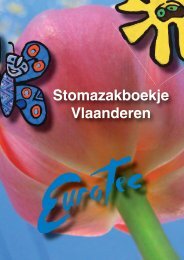 Download het complete stomazakboekje in PDF - EuroTec