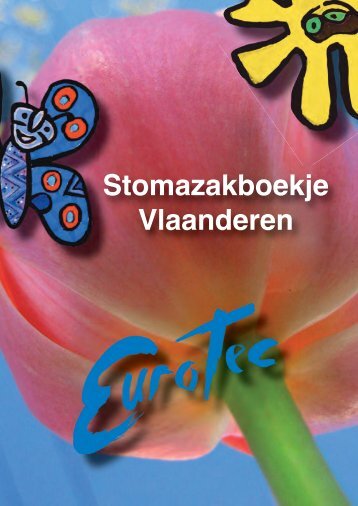 Download het complete stomazakboekje in PDF - EuroTec