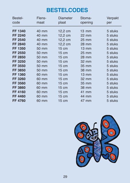 Download het complete stomazakboekje in PDF - EuroTec