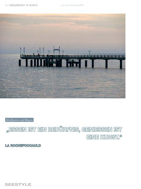 Seestyle Travel.pdf