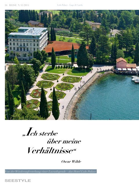 Seestyle Travel.pdf