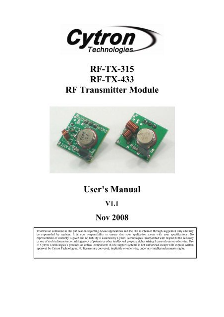 Boards :: BusBoard :: SP3T-50x50-G SMTpads-Size3U-Thin, 50x50mil Pads, Unplated Holes, 1/32" Thin (also Called SP3UT