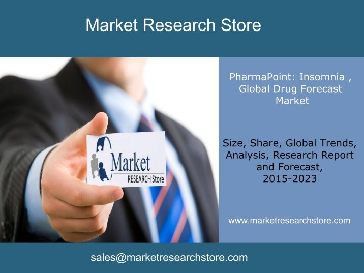 jsb market research pharmapoint ulcerative colitis jsb market research pharmapoint ulcerative colitis