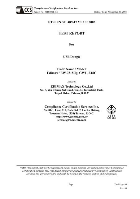 D-PST-OE-23最新関連参考書