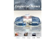 Imperial News - Laabs GmbH