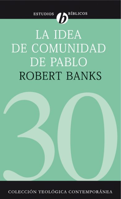 escritos paulinos pdf escritos paulinos pdf
