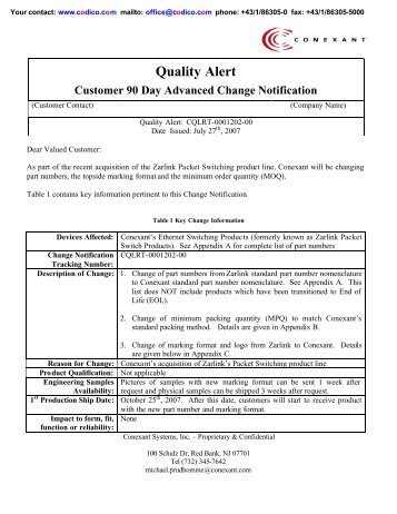 CQLRT-0001202-00_Ethernet Marking PCN_final9 _2 - Codico