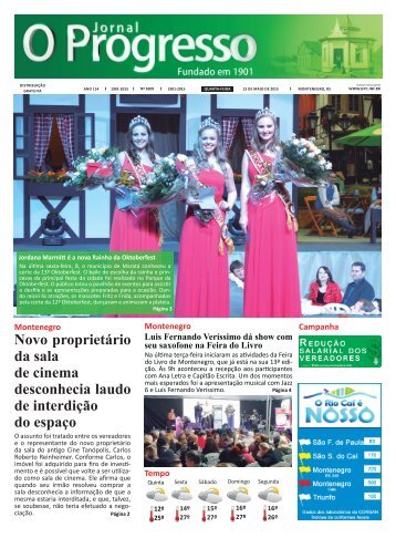 Jornal.Oprogress-6909