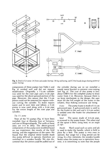 RP-01638