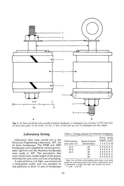 RP-01638