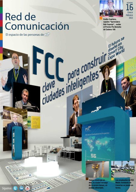 Untitled - FCC ConstrucciÃ³n