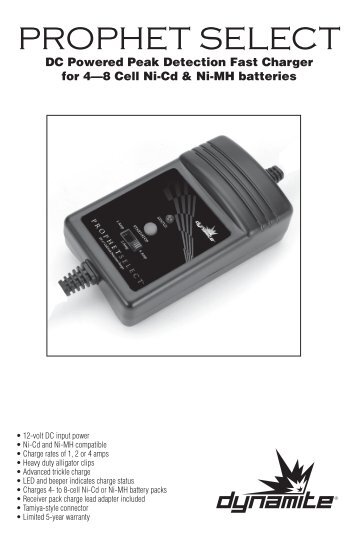 B606ac B606ac