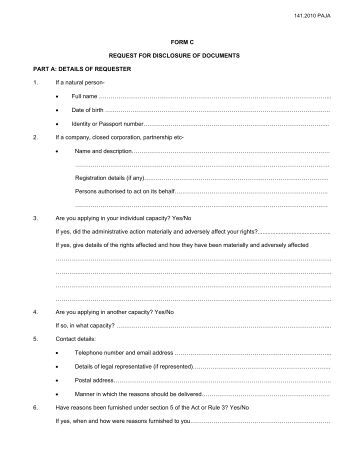 documents distributivo personal parte documents distributivo personal parte