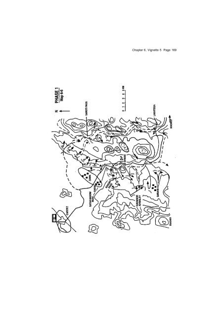 Mujahideen Tactics in the Soviet-Afghan War - Bennett Park Raiders