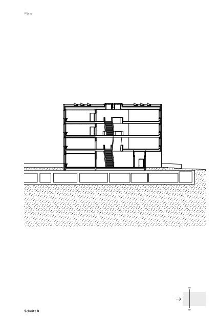 Berufs- und Weiterbildungszentrum Rorschach-Rheintal