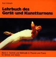 Lehrbuch des GerÃ¤t- und Kunstturnens - getugossau.ch