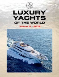 Download (PDF, 1.31MB) - Gulf Craft Blog