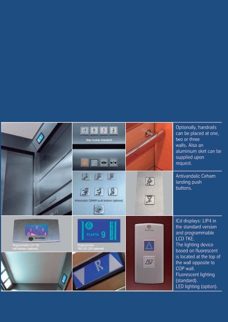 PDF Version - ThyssenKrupp Elevator Manufacturing Spain