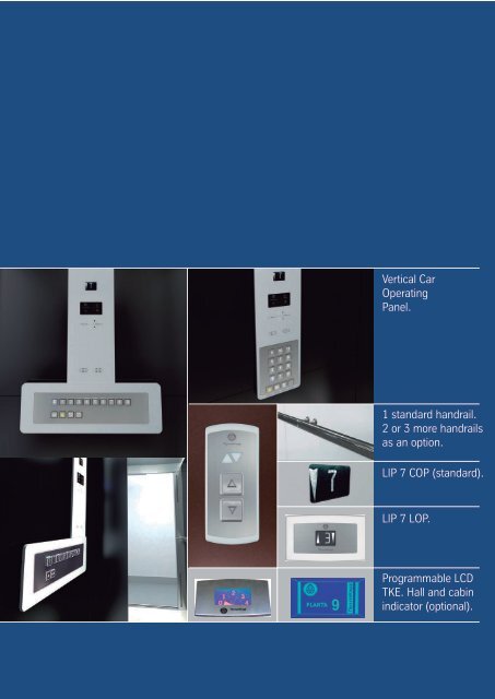 PDF Version - ThyssenKrupp Elevator Manufacturing Spain