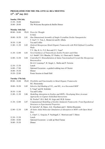 BZA 2012 timetable.pdf