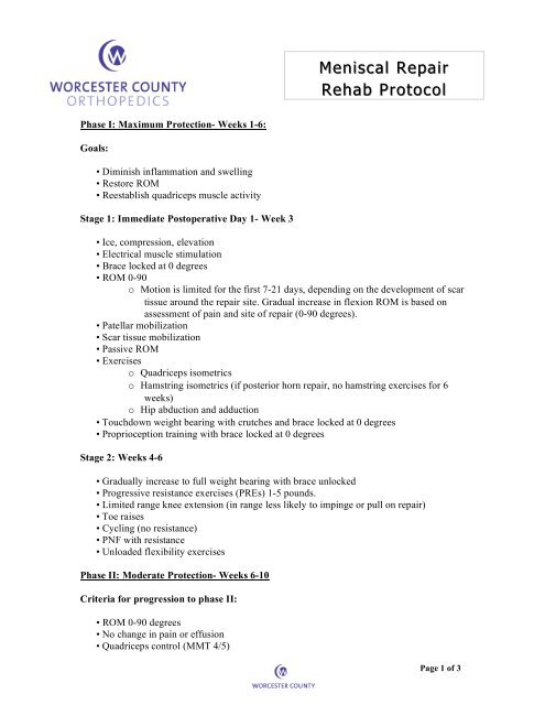 meniscal-repair-meniscal-repair-rehab-protocol-rehab-protocol