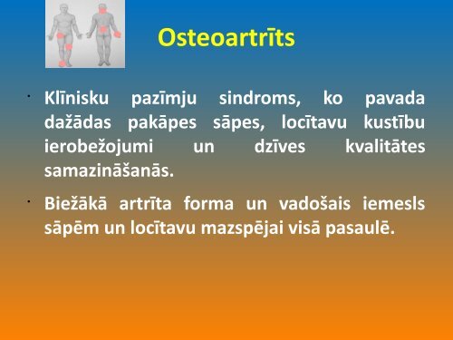 ReimatoloÄ£iska pacienta ÄrstÄÅ¡ana-komandas darbs