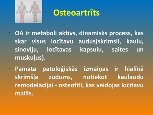 ReimatoloÄ£iska pacienta ÄrstÄÅ¡ana-komandas darbs