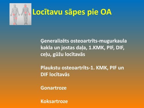 ReimatoloÄ£iska pacienta ÄrstÄÅ¡ana-komandas darbs