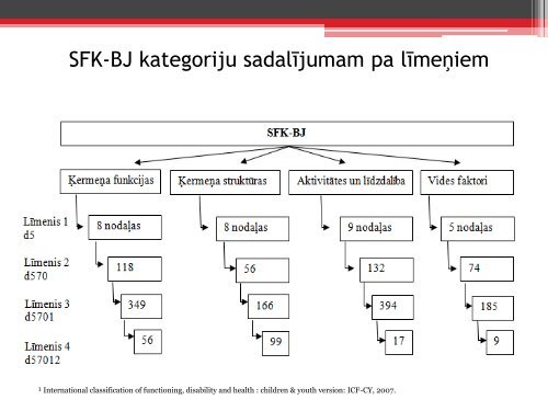 (SFK-BJ).