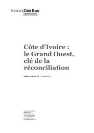 212-cote-d-ivoire-le-grand-quest-cle-de-la-reconciliation