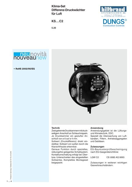 alo spielzeug Labubu the Monsters Alo Outfit main image 1