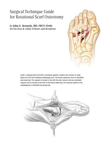 White Paper PDF - Ortho Providers