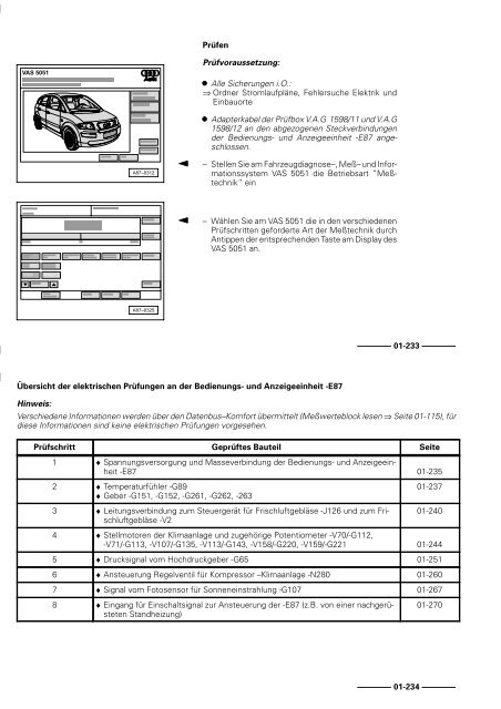 audi a4 stromlaufplan pdf audi a4 stromlaufplan pdf