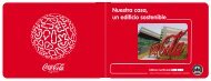 Descargar folleto (PDF) - Coca-Cola