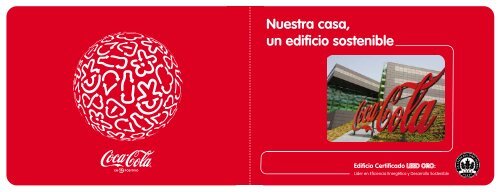 Descargar folleto (PDF) - Coca-Cola