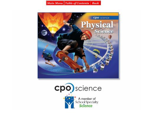 Psn Ebook Yinghua Academy