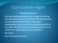 Curriculum-night-201.. - Yinghua Academy