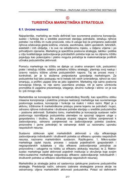 Online upoznavanje smiješnih uvodnih linija
