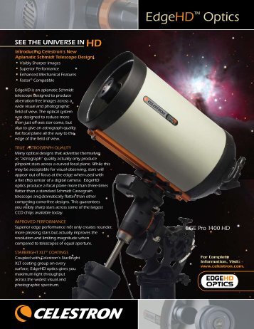 Download - Celestron