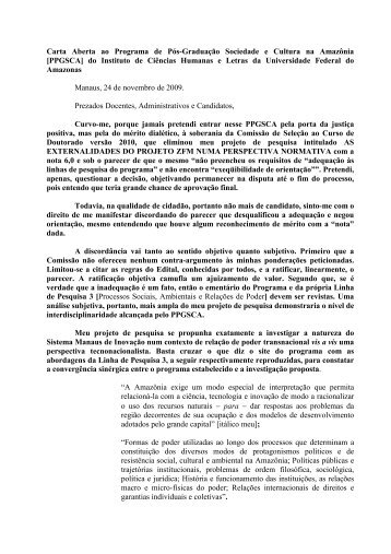 carta aberta ao programa114719114321.pdf