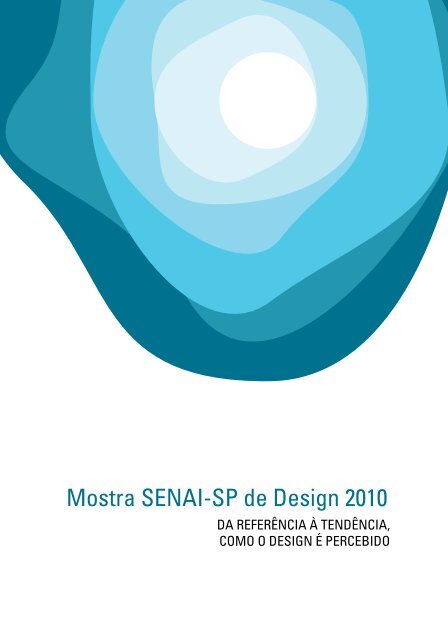 UNIDADE 3 ERGONOMIA EM DESIGN PROVA A3 - Design Gráfico