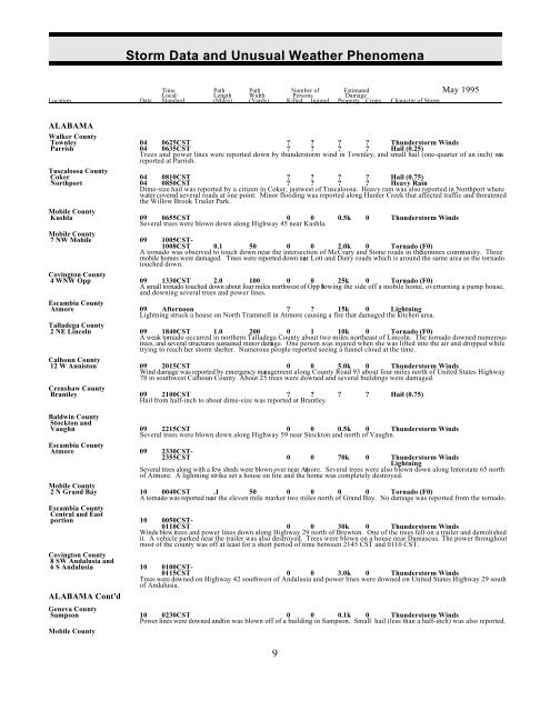 Confluence Mobile - Lehigh Confluence