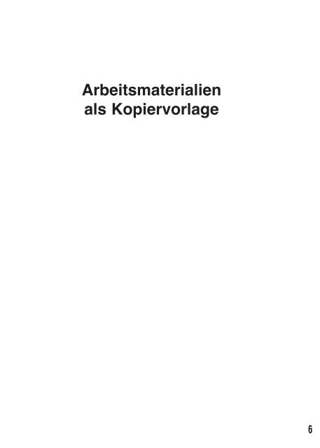 Einführung von Personalentwicklung in der ... - Equal Altenhilfe