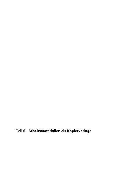 Einführung von Personalentwicklung in der ... - Equal Altenhilfe