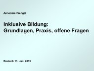 2. Was bedeutet eigentlich HeterogenitÃ¤t?